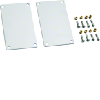  Embout DABA 50x80 Pure 