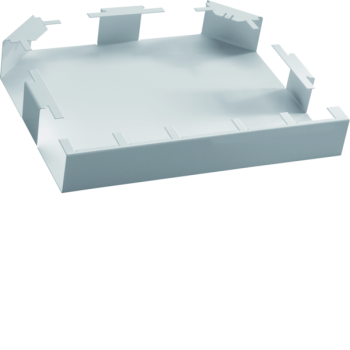  T� plat DABA 50x80 Pure 