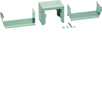  Pi�ce accrochage DABA 50x80 B 