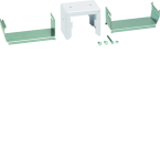  Pi�ce accrochage DABA 50x80 Pu 