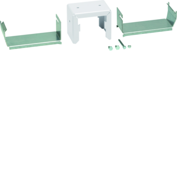  Pi�ce accrochage DABA 50x80 Pu 