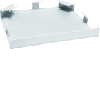  T� plat DABA 50x160 Pure 