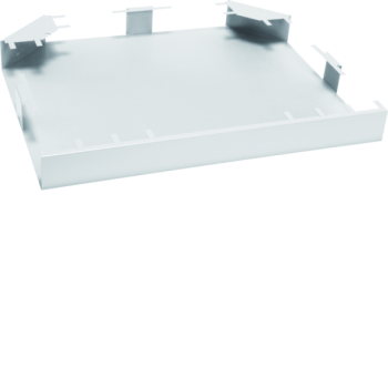  T� plat DABA 50x160 Pure 