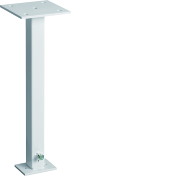  Pied Susp 400-700mm Pure 