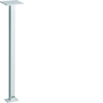  Pied Susp 700-1300mm Pure 