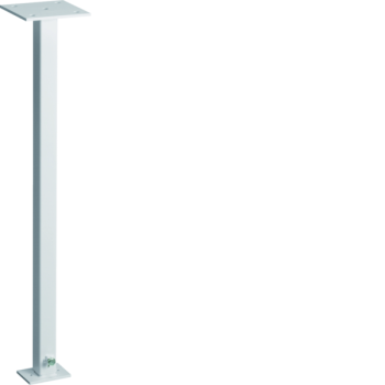  Pied Susp 700-1300mm Pure 