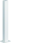  Colonnette 1 face H 650mm Pure 