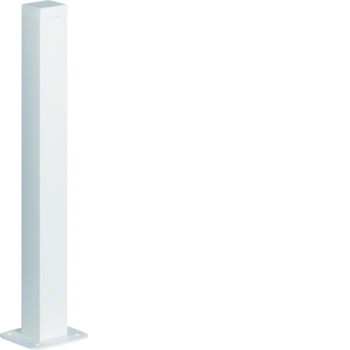  Colonnette 1 face H 650mm Pure 