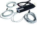  Boit �quip Colonnette Design 