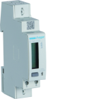  Compteur mono 40A MBUS MID 