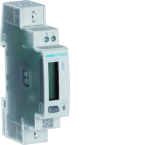  Compteur mono 40A MID 