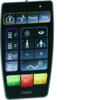  T�l�co install d�tect pr�sence 