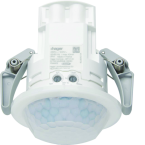  d�t plafond encastr� 20m DALI2 