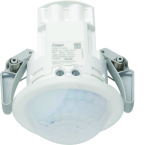  d�t. plaf. enc. couloir DALI2 