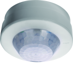  d�t. plafond saillie 20m DALI2 