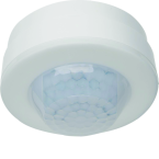  d�t. saillie couloir DALI2 