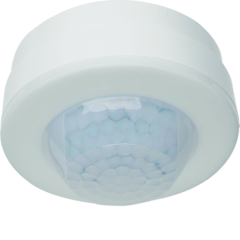  d�t. saillie couloir DALI2 