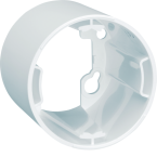  Access. montage dt. prsence 