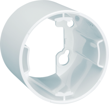  Access. montage d�t. pr�sence 