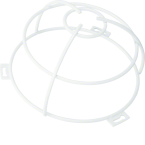  Panier de protection 