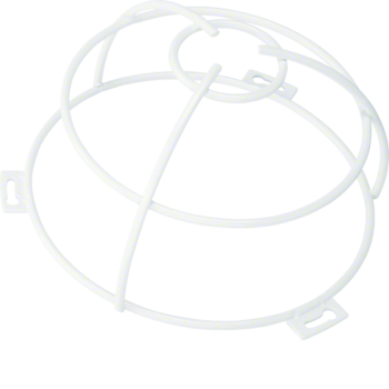  Panier de protection 