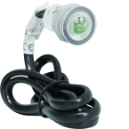  Cel. Cr�p. fil. Enc. EGNxxx 