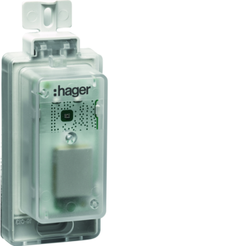  Sonde de luminosit� sans fil 