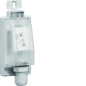  Cel. Cr�p. fil. saillie EGNxxx 