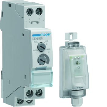  Inter cr�p 1M cell saillie 