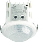  d�tecteur plafond 10m. ON/OFF 