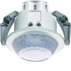  d�t. plaf. encastr� 20m ON/OFF 