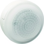  d�tecteur grand hauteur ON/OFF 