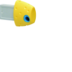  Cl� de verrouillage EGx03x 