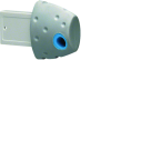  Cl� prog EG493, EG293, EG403 