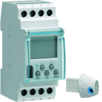  IH �lec radio 1 voie 7j 2M 