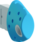  Cl� progr. Bluetooth EGNxxx 