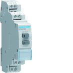  IH 1 voie 7j + astro. Cr�p. 