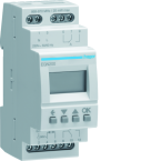  IH 2 voies 7j + astro. Cr�p. 