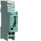  IH 1 voie 7j 1M + r�s. 