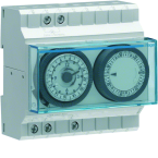  IH 1 voie 24h+7j 5M + r�s. 