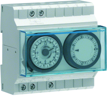  IH 1 voie 24h+7j 5M + r�s. 