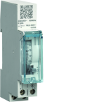  IH 1 voie 24h 1M + r�s. 