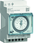  IH 1 voie 24h 3M + r�s. 