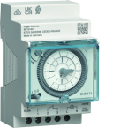  IH 1 voie 7j 3M + r�s. 