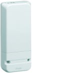  R�cepteur mural 8A pour EK560 