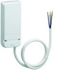  R�cepteur radio - FP saillie 