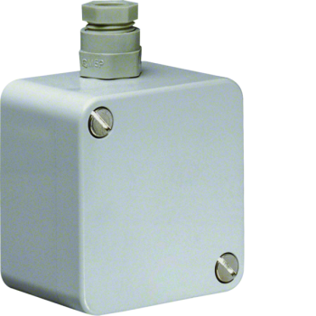  Sonde temp�rature ext. tebis 