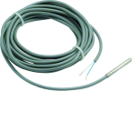  Sonde temp�rature pour TX320 