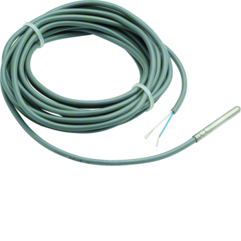  Sonde temp�rature pour TX320 