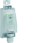  Sonde temp�rature ext�rieure 